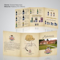 /album/impressos/folders-e-panfletos-naturwein-jpg/